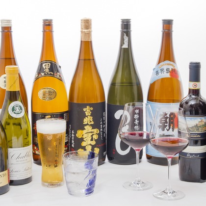 古谷芸文が撮影した「:albumName」の写真