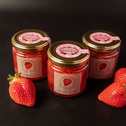 岩坪眞一郎が撮影した商品/物撮りの写真