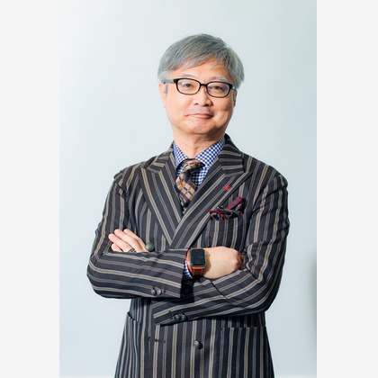 山下哲矢が撮影した「:albumName」の写真