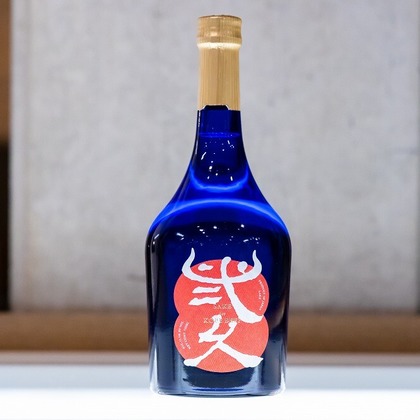 世登理恵が撮影したその他の写真