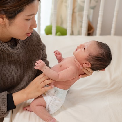 photo by Dokocaが撮影した「:albumName」の写真