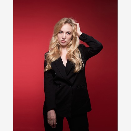 Urabe Masaakiが撮影した店舗/オフィス/サロン撮影/人物撮影の写真