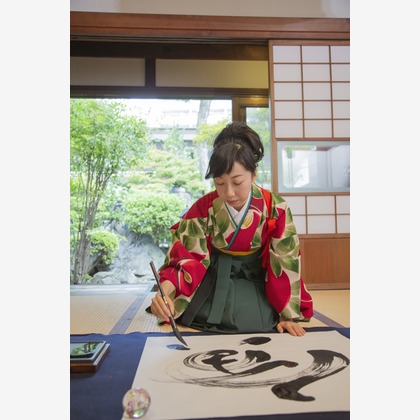 中西　諒が撮影したその他/人物撮影の写真