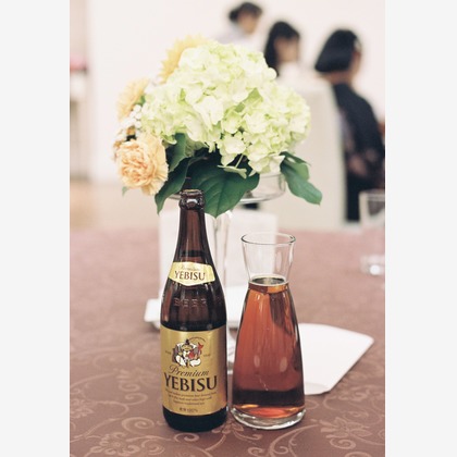 RIE NAGASHIMA photography:)が撮影した家族写真の出張撮影の写真