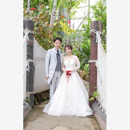 なかがわさとみが撮影した「:albumName」の写真