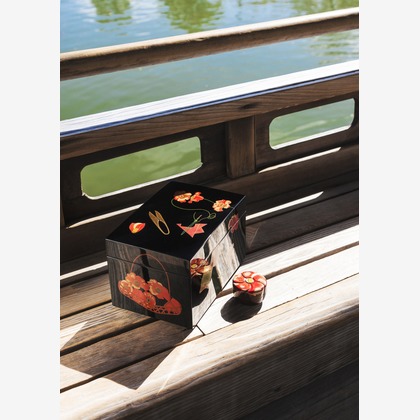 kiharu&photoが撮影した「:albumName」の写真