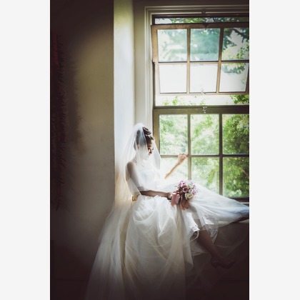 éclat photographyが撮影したウェディングや家族、ビジネスの写真