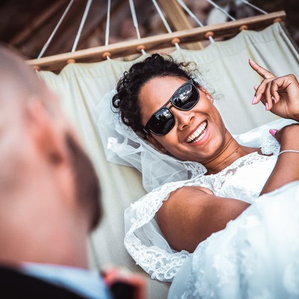 Jacek Cichopekが撮影した「:albumName」の写真