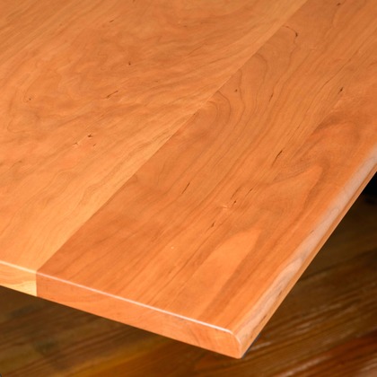 北野隼人が撮影したウェディングや家族、ビジネスの写真