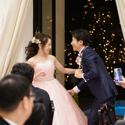 Photo of :albumName taken by Honeymoon Avenue