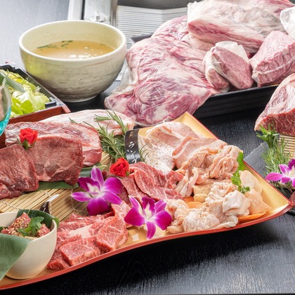 山口　竜が撮影した料理撮影の写真