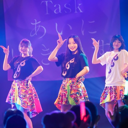 尾田惇吾が撮影した「:albumName」の写真