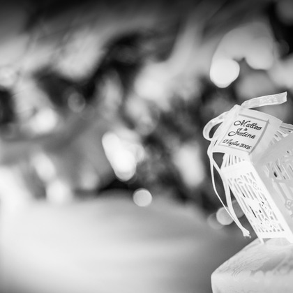 Alberto Orrú が撮影した「:albumName」の写真