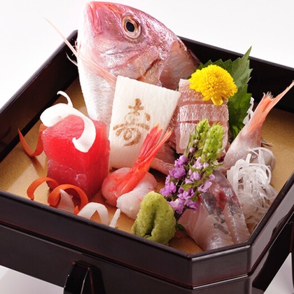 有限会社　澤田スタジオが撮影した「:albumName」の写真