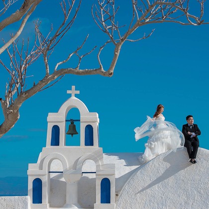 Photo of :albumName taken by 2 of us photography