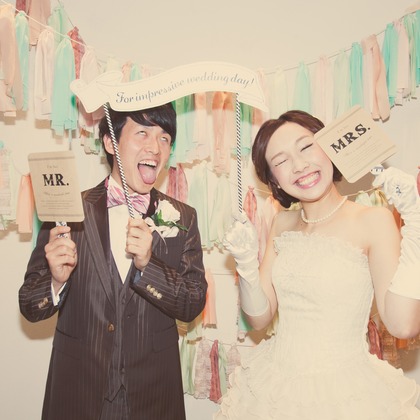 chapelle de Coffret (チャペル・ド・コフレ)が撮影した「ウェディング・結婚」のウェディングフォト - :albumName