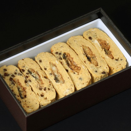 森安　照が撮影した「:albumName」の写真