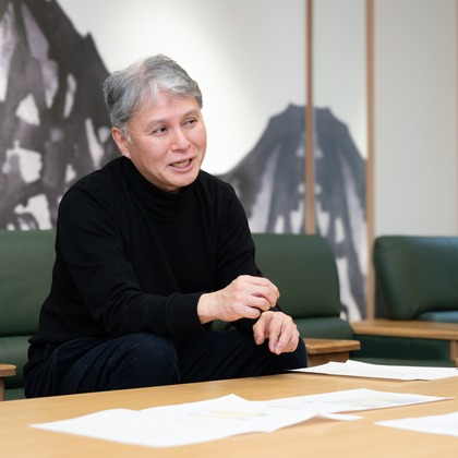 オフィス 芦野が撮影したその他の写真