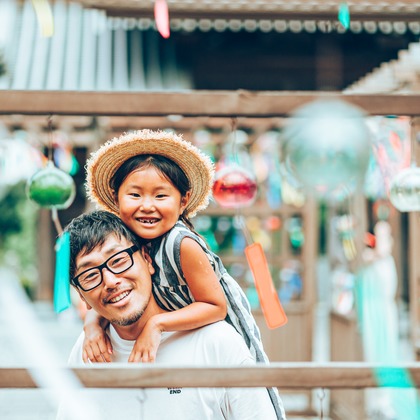 宮川　斉記が撮影した「:albumName」の写真