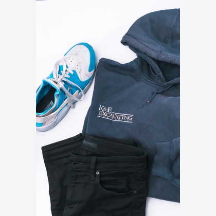 金親　直樹が撮影した料理撮影/商品/物撮りの写真