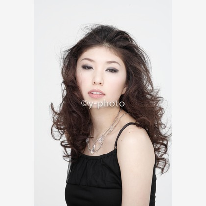 y-photoが撮影した「:albumName」の写真