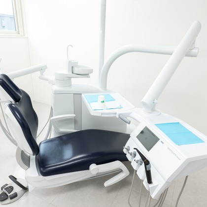 オフィス 芦野が撮影した店舗/オフィス/サロン撮影の写真