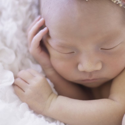 Smile works／益田ともかが撮影した「:albumName」の写真