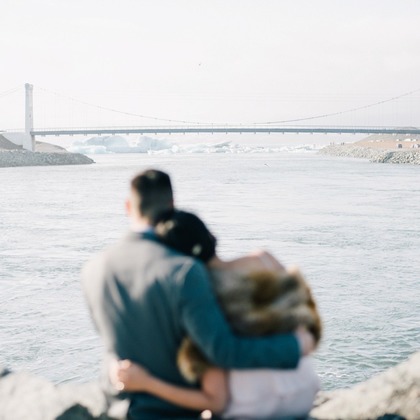 Photo of :albumName taken by Ben Yew Photography