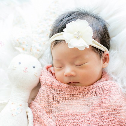 Hajime no Ai Photographyが撮影したスタジオ撮影の写真