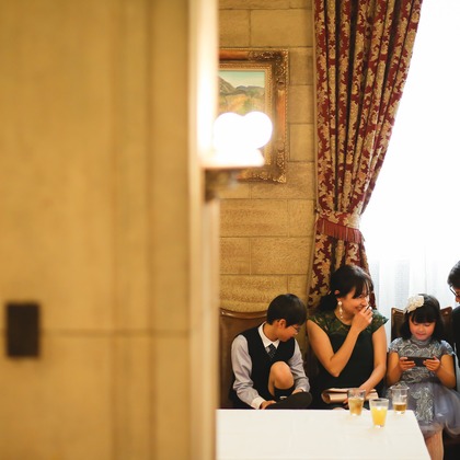 スタジオカドルが撮影した「:albumName」の写真