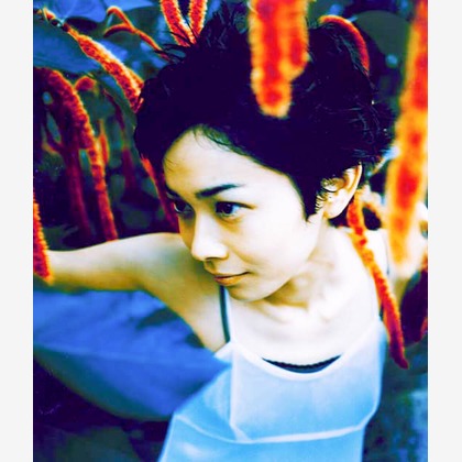 （有）カラーフィールドが撮影した「:albumName」の写真