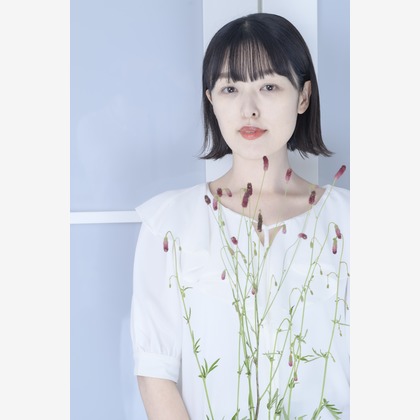 A&Y写真OFFICEが撮影した人物撮影の写真