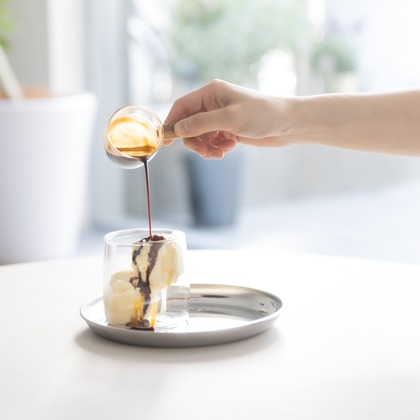 株式会社Ervaが撮影したウェディングや家族、ビジネスの写真