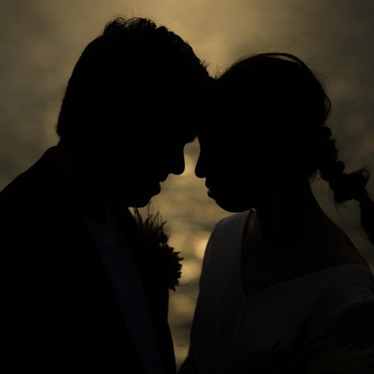 Photo of Pre-wedding photoshoot taken by 和Photograph