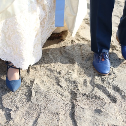 Photo of  taken by PIC WEDDING PHOTO（関口純一）