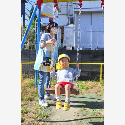 杉野優介が撮影した「:albumName」の写真