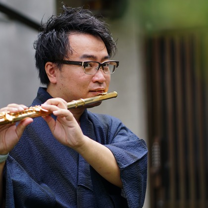 出張撮影のメモリーズが撮影した「プロフィール撮影-アラカルト」の写真