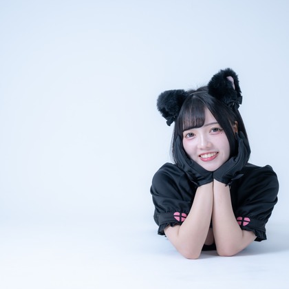 大熊和輝が撮影したウェディングや家族、ビジネスの写真