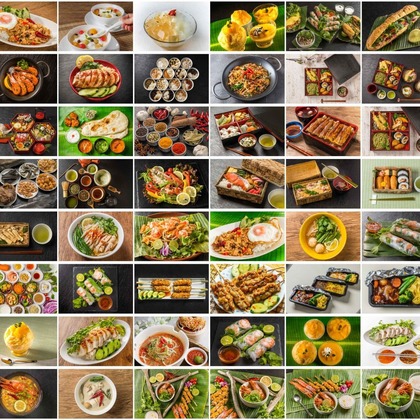 オーロラスタジオが撮影した「:albumName」の写真