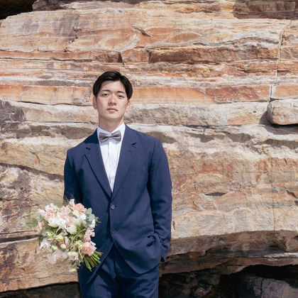 Photo of :albumName taken by umimoyamamoworks