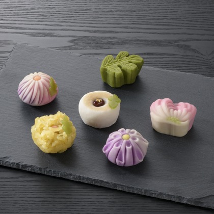 有限会社　澤田スタジオが撮影した「:albumName」の写真