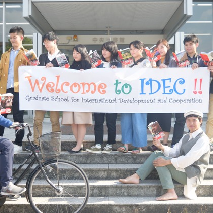 合同会社アルステクトが撮影した人物撮影の写真