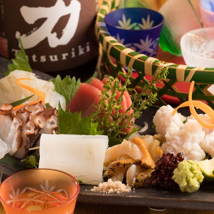 田中真光写真事務所が撮影した料理撮影の写真