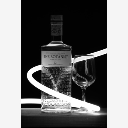 アイスタ名古屋が撮影した商品/物撮りの写真