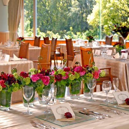 ワンツーBフォトが撮影した店舗/オフィス/サロン撮影/不動産/竣工の写真