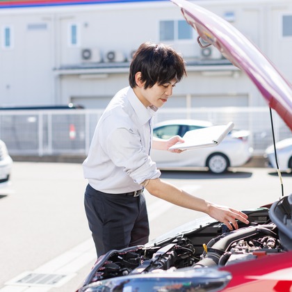 Yusuke Usuiが撮影したウェディングや家族、ビジネスの写真