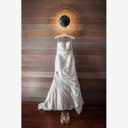 Photo of :albumName taken by SOMETHING BLUE WEDDING & PHOTOGRAPHY (Ben Duluc)