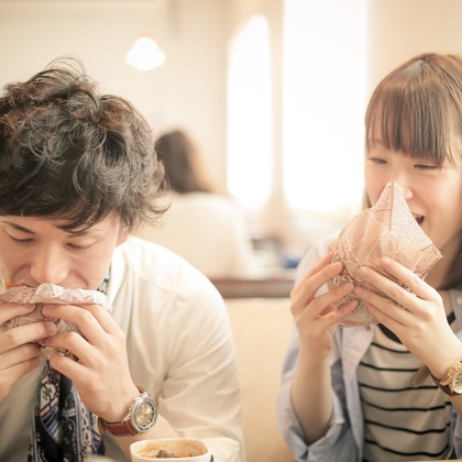 PIC WEDDING PHOTO（関口純一）が撮影した「:albumName」の写真