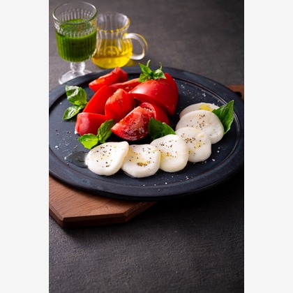 田畠久美子が撮影した料理撮影/商品/物撮りの写真