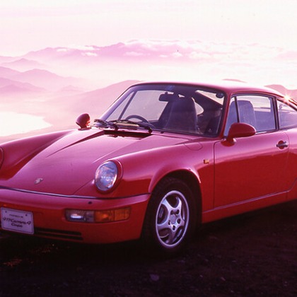 有限会社　澤田スタジオが撮影した「:albumName」の写真